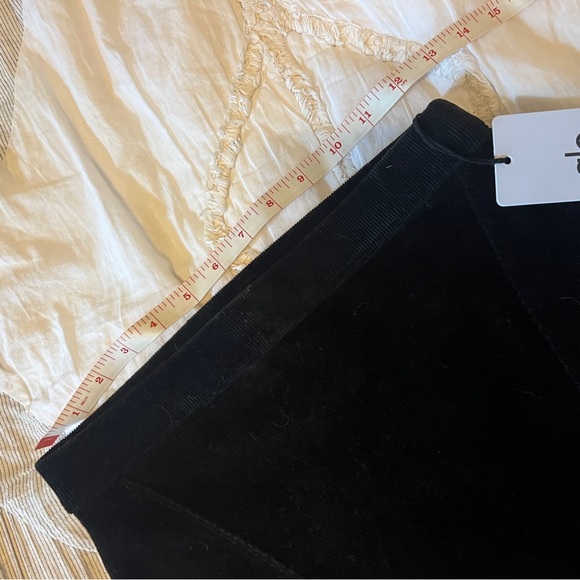 Alo Yoga Skirt NWT - Picture 6 of 14